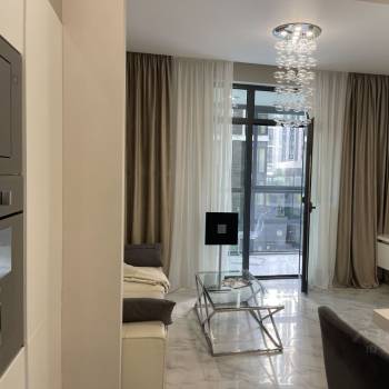 Продается 2-х комнатная квартира, 66 м²
