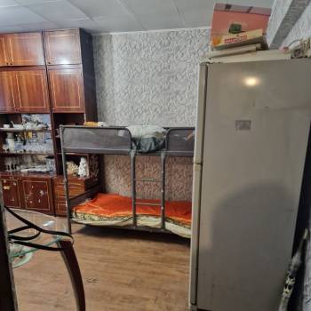 Продается 2-х комнатная квартира, 43 м²