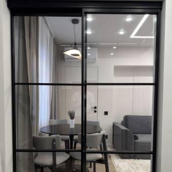 Продается 2-х комнатная квартира, 41,7 м²