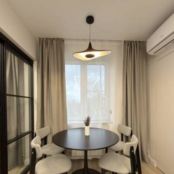 Продается 2-х комнатная квартира, 41,7 м²