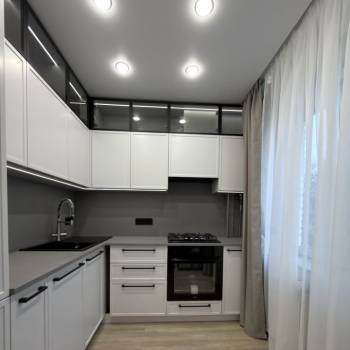 Продается 2-х комнатная квартира, 41,7 м²