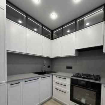Продается 2-х комнатная квартира, 41,7 м²
