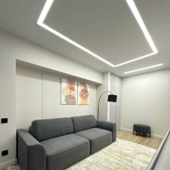 Продается 2-х комнатная квартира, 41,7 м²