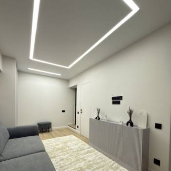 Продается 2-х комнатная квартира, 41,7 м²