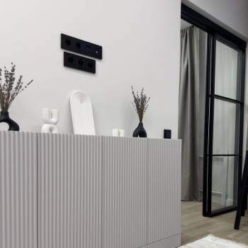 Продается 2-х комнатная квартира, 41,7 м²