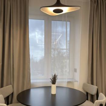 Продается 2-х комнатная квартира, 41,7 м²