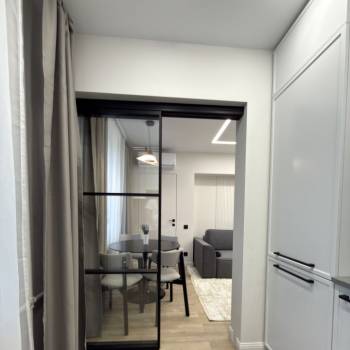 Продается 2-х комнатная квартира, 41,7 м²