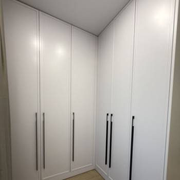 Продается 2-х комнатная квартира, 41,7 м²