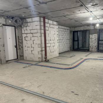 Продается Многокомнатная квартира, 96,2 м²