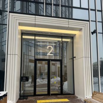 Продается Многокомнатная квартира, 96,2 м²