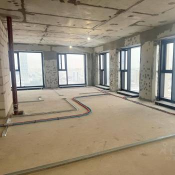 Продается Многокомнатная квартира, 96,2 м²