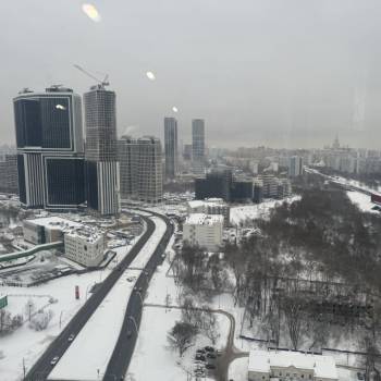 Продается Многокомнатная квартира, 96,2 м²