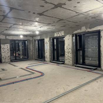 Продается Многокомнатная квартира, 96,2 м²