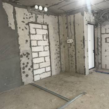 Продается Многокомнатная квартира, 96,2 м²