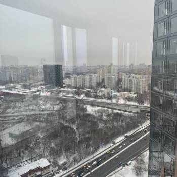 Продается Многокомнатная квартира, 96,2 м²