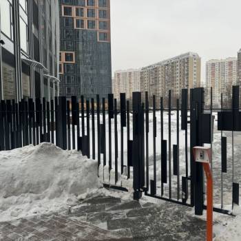 Продается Многокомнатная квартира, 96,2 м²