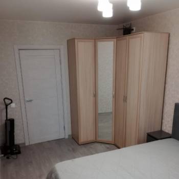 Сдается Многокомнатная квартира, 84,5 м²