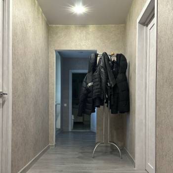 Сдается Многокомнатная квартира, 84,5 м²