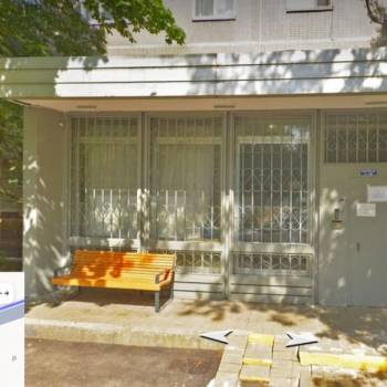 Сдается Многокомнатная квартира, 84,5 м²