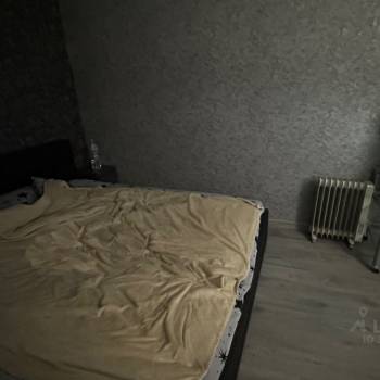 Сдается Многокомнатная квартира, 84,5 м²