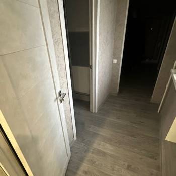Сдается Многокомнатная квартира, 84,5 м²