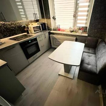Сдается Многокомнатная квартира, 84,5 м²