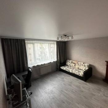 Сдается Многокомнатная квартира, 84,5 м²