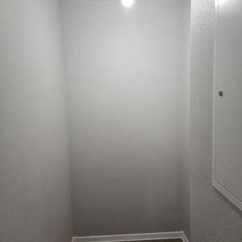 Сдается Многокомнатная квартира, 80 м²