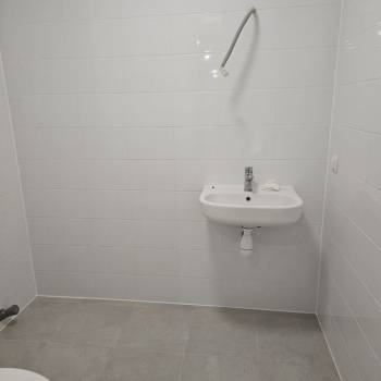 Сдается Многокомнатная квартира, 80 м²