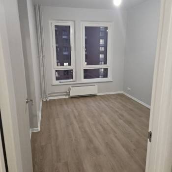 Сдается Многокомнатная квартира, 80 м²