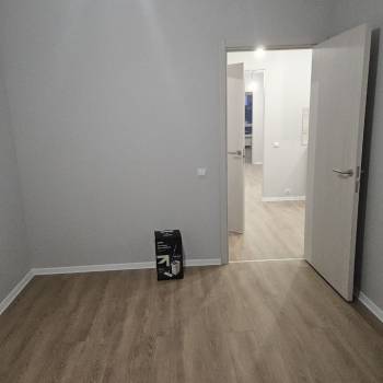 Сдается Многокомнатная квартира, 80 м²