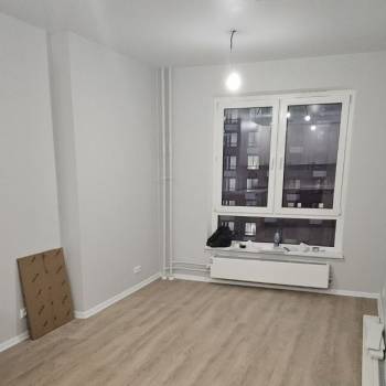 Сдается Многокомнатная квартира, 80 м²