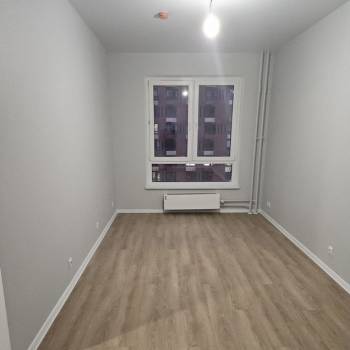 Сдается Многокомнатная квартира, 80 м²