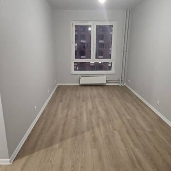 Сдается Многокомнатная квартира, 80 м²