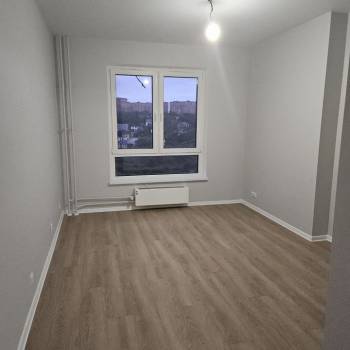 Сдается Многокомнатная квартира, 80 м²