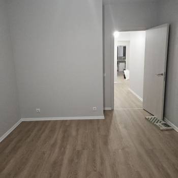 Сдается Многокомнатная квартира, 80 м²