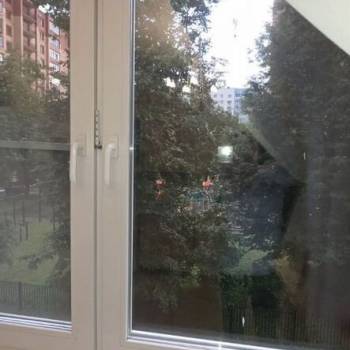 Сдается 1-комнатная квартира, 38,8 м²