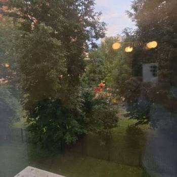 Сдается 1-комнатная квартира, 38,8 м²