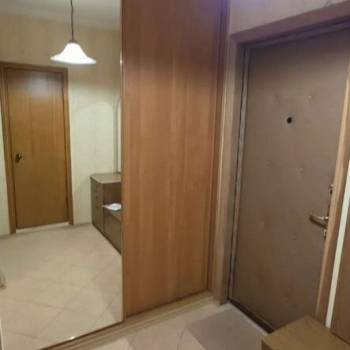 Сдается 1-комнатная квартира, 38,8 м²