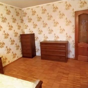 Сдается 2-х комнатная квартира, 52 м²