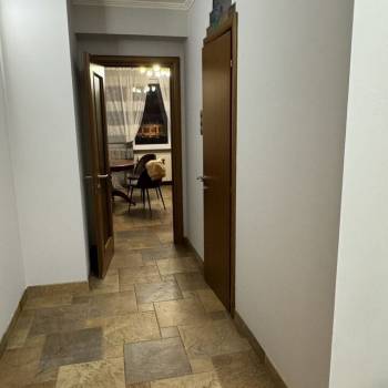 Сдается 2-х комнатная квартира, 60 м²