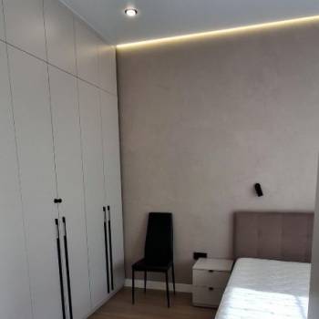 Сдается 2-х комнатная квартира, 40 м²