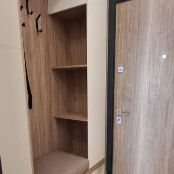 Сдается 2-х комнатная квартира, 40 м²