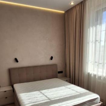 Сдается 2-х комнатная квартира, 40 м²