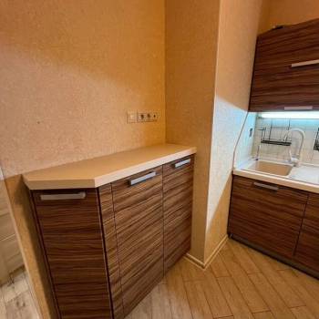 Сдается 2-х комнатная квартира, 54 м²