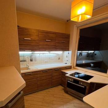 Сдается 2-х комнатная квартира, 54 м²