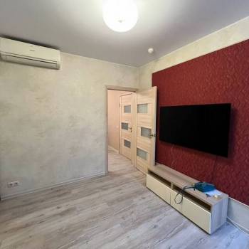 Сдается 2-х комнатная квартира, 54 м²