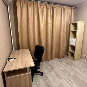 Сдается 2-х комнатная квартира, 54 м²