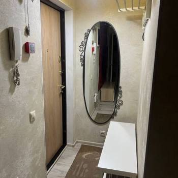 Сдается 2-х комнатная квартира, 54 м²