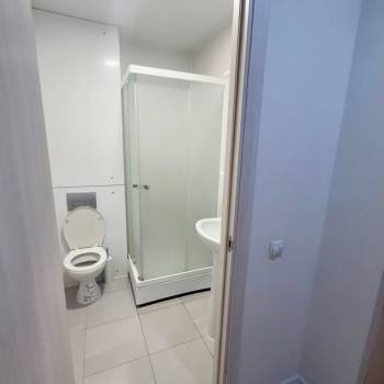 Сдается 1-комнатная квартира, 23 м²